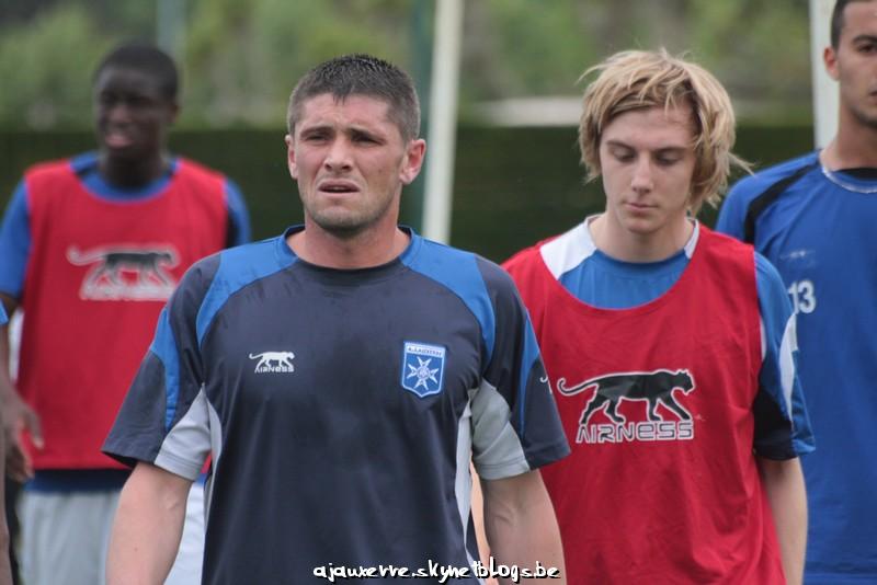 29-05-10 AJA C-Thionville 013.jpg